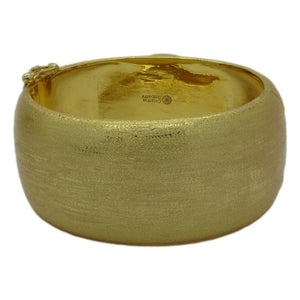 <i>Statement Agate Bracelet</i>