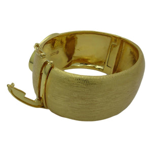 <i>Statement Agate Bracelet</i>