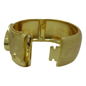 <i>Statement Agate Bracelet</i>