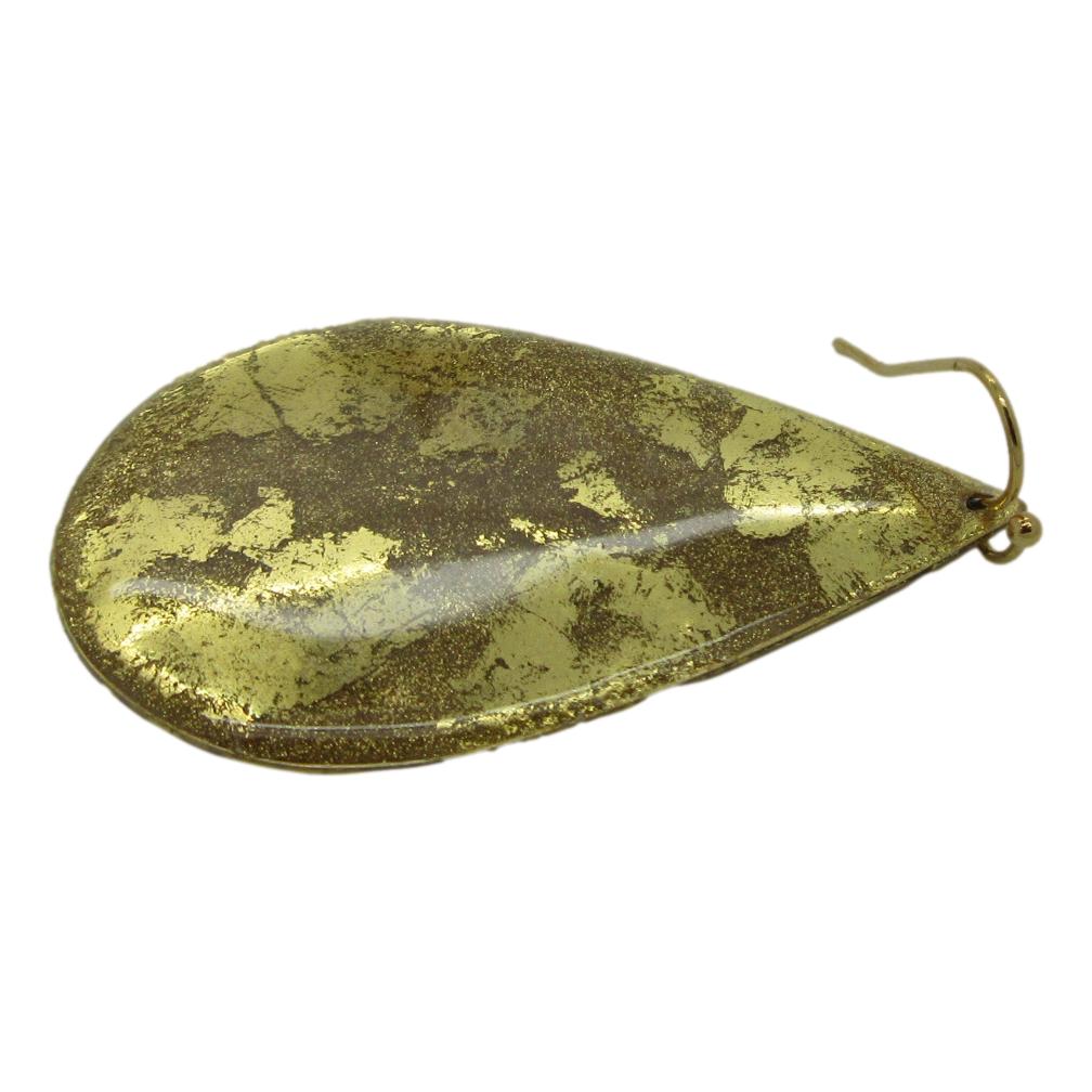 <i>Color Pop Earrings</i><br><i>by Evocateur</i>
