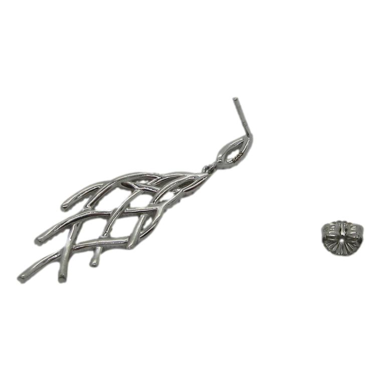 <i>Feather Sparklers</i>