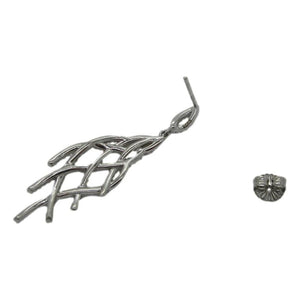 <i>Feather Sparklers</i>