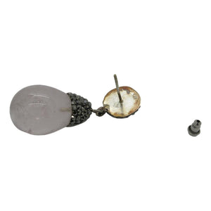 <i>Fun Drop Earrings</i>