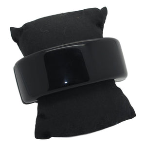 <i>Magnetic Bangle Bracelet</i> <br>available in 5 colors<br>