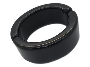 <i>Magnetic Bangle Bracelet</i> <br>available in 5 colors<br>