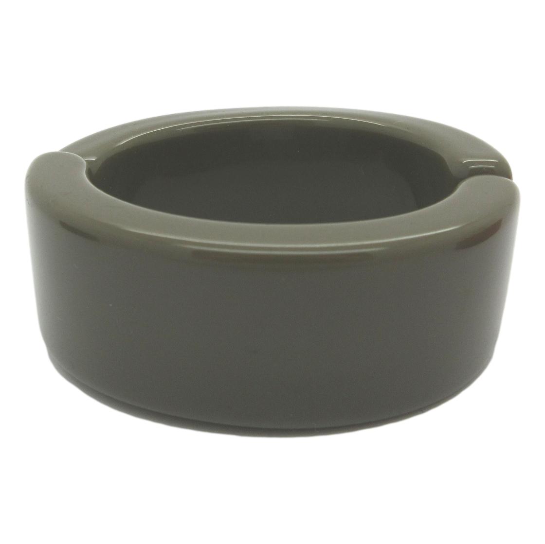 <i>Magnetic Bangle Bracelet</i> <br>available in 5 colors<br>