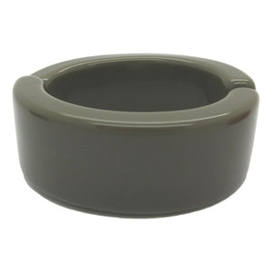<i>Magnetic Bangle Bracelet</i> <br>available in 5 colors<br>