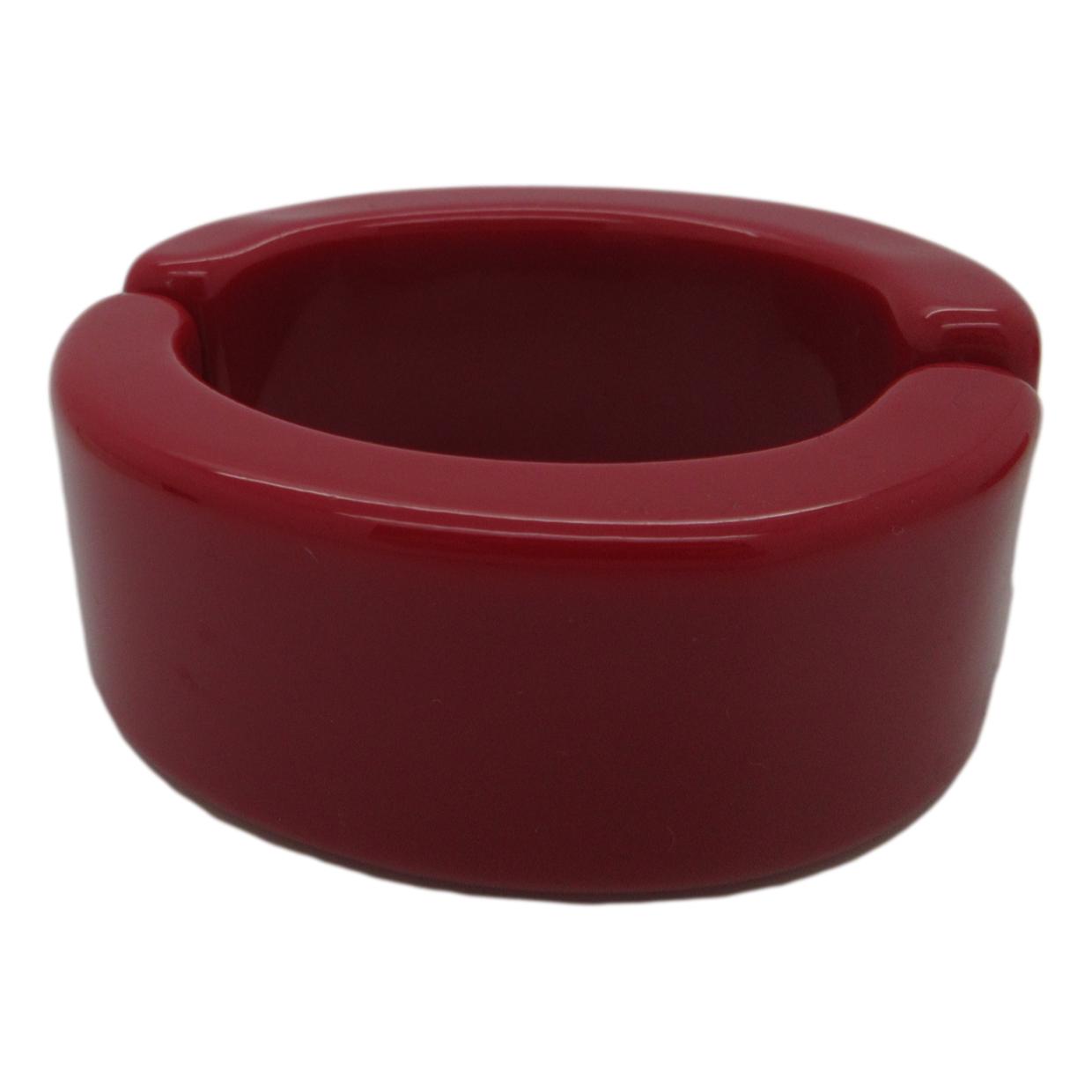 <i>Magnetic Bangle Bracelet</i> <br>available in 5 colors<br>