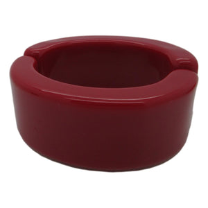 <i>Magnetic Bangle Bracelet</i> <br>available in 5 colors<br>
