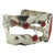 <i>Coral Cuff</i>