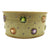 <i>Fun Colorful Cuff</i>