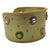 <i>Fun Colorful Cuff</i>