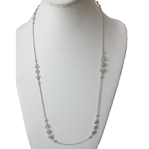 <i>Bling Necklace</i>