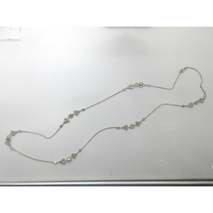 <i>Bling Necklace</i>