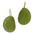 <i>Drop Earrings</i><br>available in 2 colors<br>