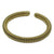 <i>Flexible Cuffs</i><br>Made in Italy<br>