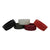 <i>Magnetic Bangle Bracelet</i> <br>available in 5 colors<br>