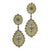 <i>Lacey Drop Earrings</i>