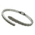 <i>Bypass Bracelet</i>