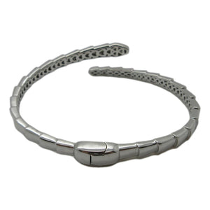 <i>Bypass Bracelet</i>