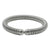 <i>Coil Cuff Bracelet</i><br>Made in Italy<br>