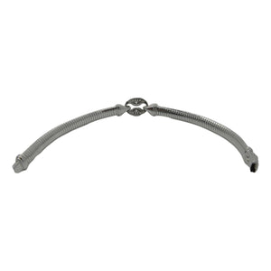 <i>Mariners Flexible Bracelet</i><br>Made in Italy<br>