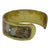 <i>Butterfly Cuff</i><br>by Evocateur<br>