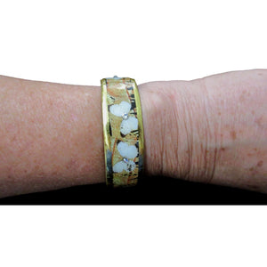 <i>Butterfly Cuff</i><br>by Evocateur<br>
